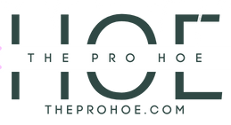 www.theprohoe.com